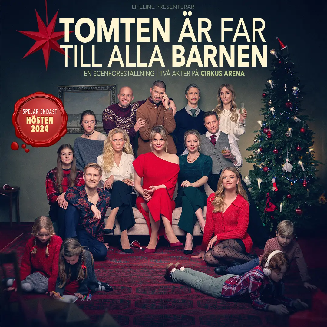 TomtenÄrFar_1080x1080_v2